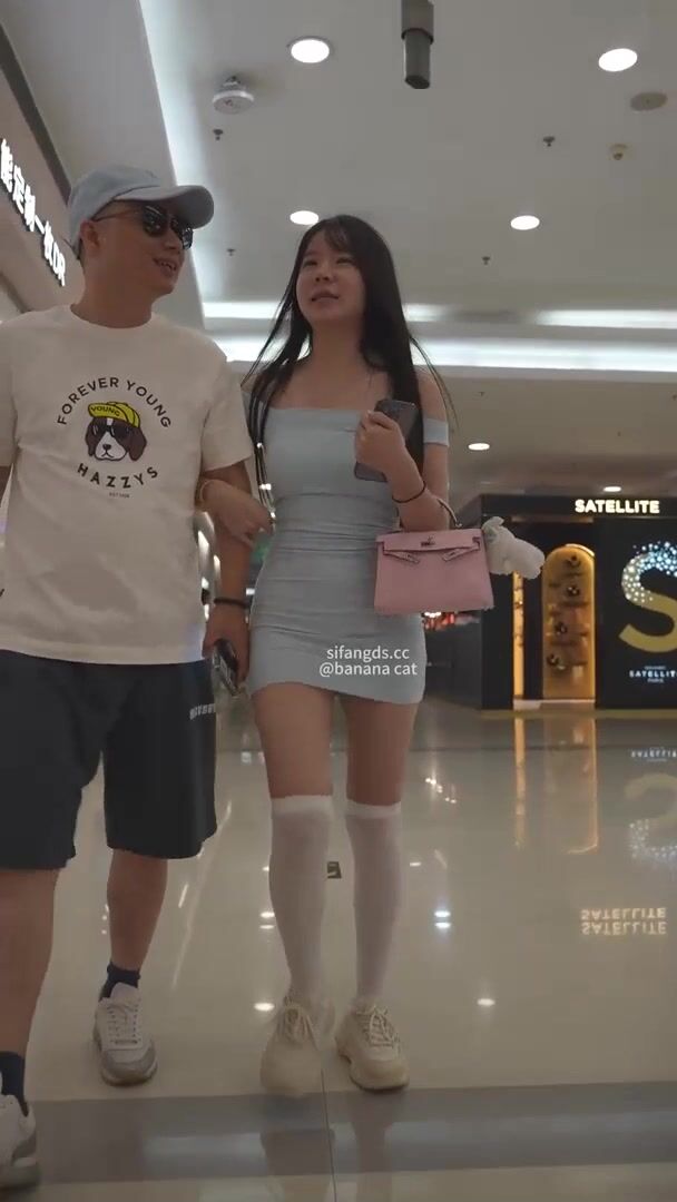 (한국야동) 중국 대도시 쇼핑몰 업스 모음집 korean porn vip