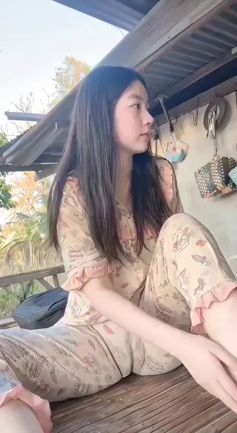 茶茶