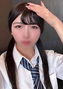 34% OFF! Face Having Sex With A Slender Girl In Uniform Is A Summer Tradition.