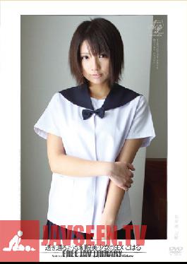 Studio Aurora Project ANNEX Sex with Pure Beautiful Schoolgirl Koharu Koharu Aoi
