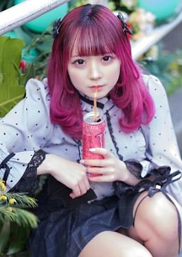 Konomi a current idol with over 10000 followers ejaculates in her vagina with her first sex shot and screaming dirty talk Followers over 10,000 followers current idol Konomi-chan ejaculates in the vagina with her first Gonzo ♡ screaming dirty talk barrage