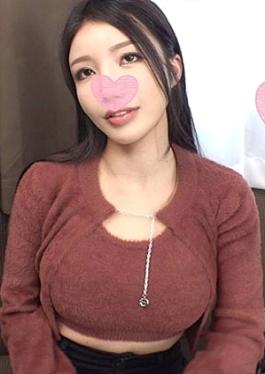 Abdominal muscle banging A 35-year-old beautiful wife with an athletic body and a muscle fuck that causes the cock to fall and crazy 3P fuckin!! * Limited time * Abdominal muscle bakkibaki Gachi athlete body type beautiful wife 35 years old Muscle Fall Crazy 3P!
