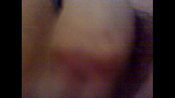 12012007130
