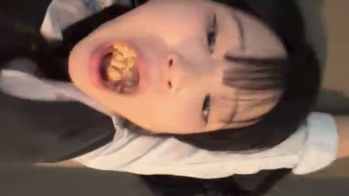 ㅈㄹㅂ