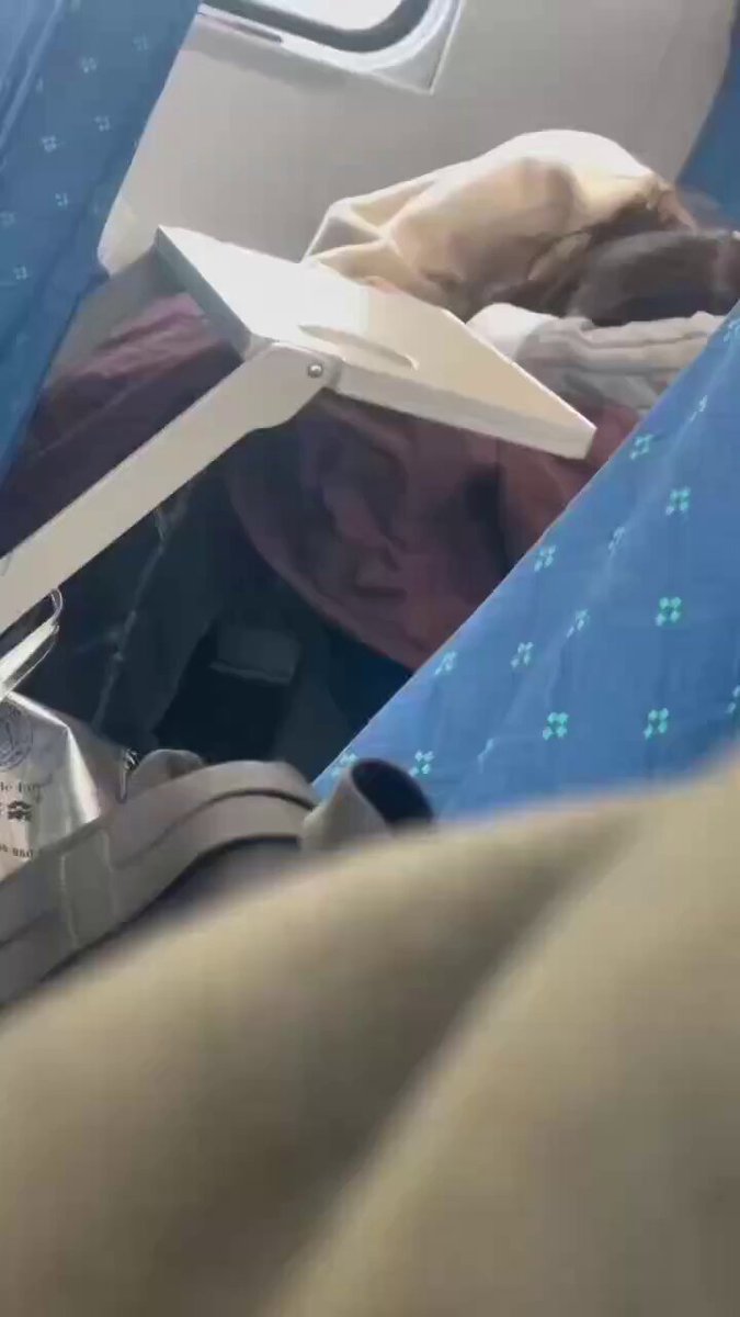 말랑