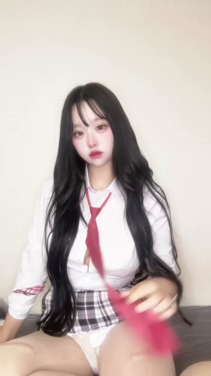이수빛