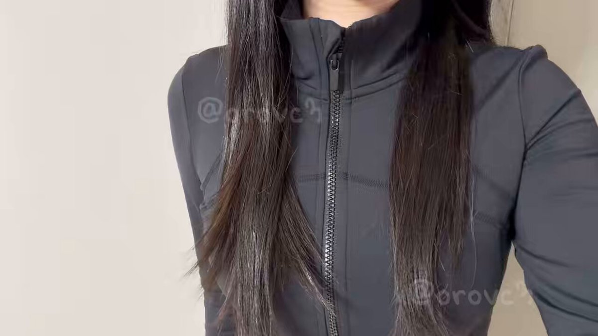 딸기맛