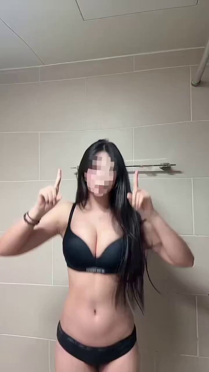 오빠