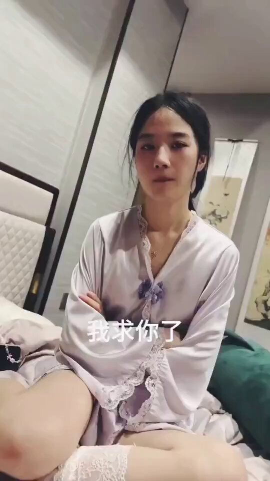 每日大赛（经典之约）