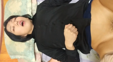 한국야동_(한국야동) 조건에서 애인으로 발전한 섭외녀 3