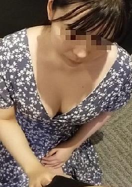 Uncensored Amazing Episode A Fascinating Woman Who Works At A Government Agency. The Most Beautiful Face And Pure White H Cup!!