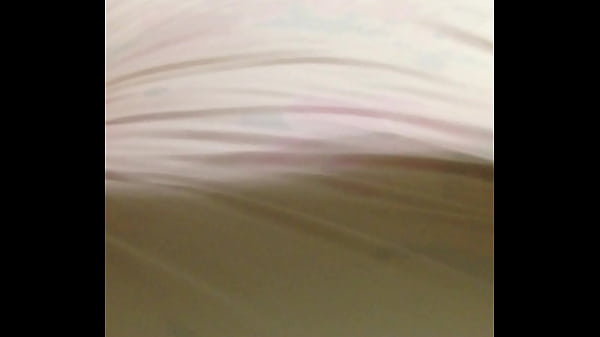 IMG 0004.MOV