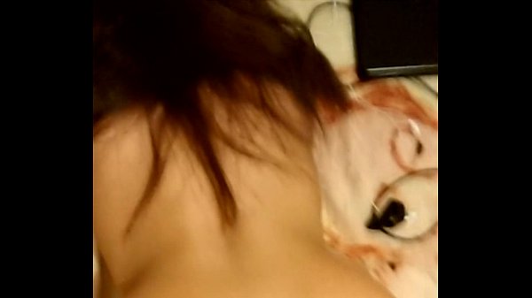 My wife likes anal
