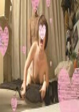 Uncensored Amateur Individual Shooting A Boxed-up Girl With An Ahegao Face And Tongue Out Climaxes Over And Over Again!! She Is Filmed Without Knowing Anything And Has A Digital Tattoo Engraved On Her