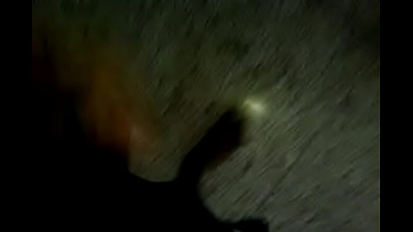 VIddD 00011-20121220-0946.3GP