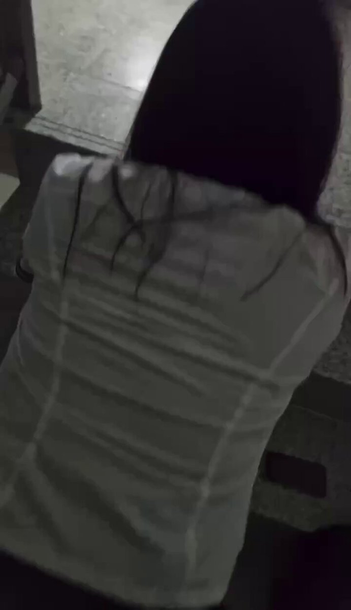 공미미