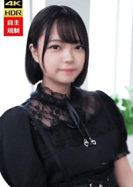 Facial collapse Unprecedented applicant Amu-chan the short black-haired beauty 13 shots of 100ml of semen on her face and swallows all the in her mouth Unparalleled black hair short beauty Amu-chan 13 shots 100ml super semen with a smile on her face & swallowing all in her mouth
