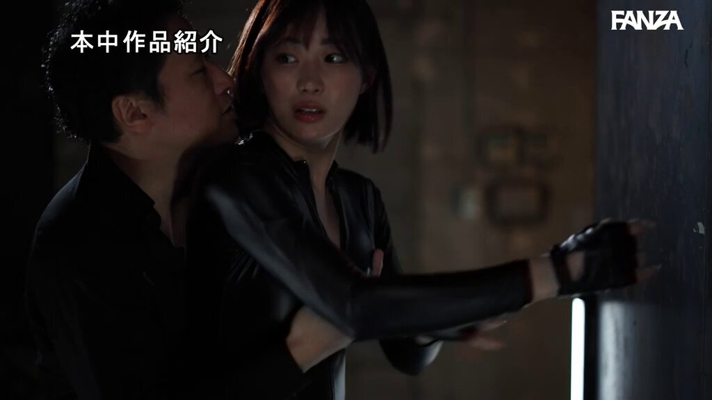 AV コレクション