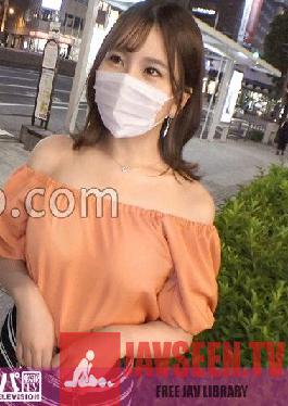 Seriously flirty,first shot. 1852 Picking up an older sister at the end of work and bringing her to the hotel! She is weak to push and is made to take off her clothes... squirting that I have never experienced in SEX with her boyfriend! Disturbed as if to spit out the accumulated things!