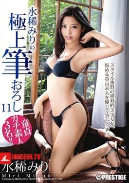 Best Brush Wholesale Mizumare Minori 11