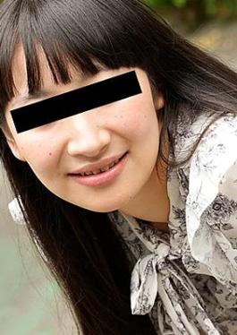 Having Lovely Time With A Big Tits Amature Gril Vol.16 - Mai Kagura