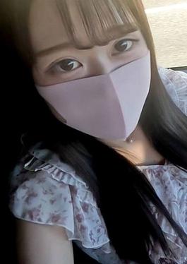 Genuine idol 19 years old fully exposed joyonpypy Working at a major entertainment agency about to debut in an idol group in a truck right next to a pedestrian in full view creampie hole idol anal licking bottle Genuine idol, 19 years old, complete appearance *** joyonpypy super major entertainment agency * Registered idol group debuting near pedestrian Circle in a full visible track, vaginal shot hole idol, anal licking, bin