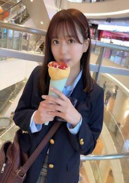 First time limited quantity individual creampie Sweet and sour pussy innocent girl Anna-chan when I licked her pink nipples the split became flooded * Limited quantity for the first time * Individual shooting / vaginal shot Sweet and sour innocent girl Anna-chan When I licked her pink nipples, the crack became flooded