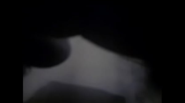 delmo