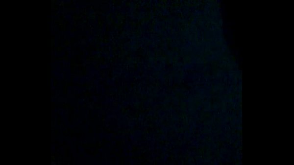 big al get his dick suck by kiasha
