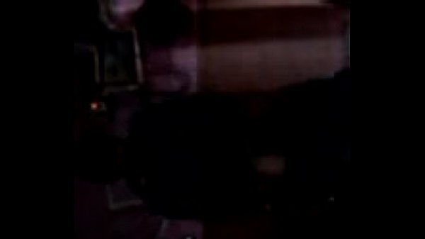 desi sex sunil
