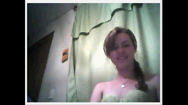 Monita modeling by webcam mexico