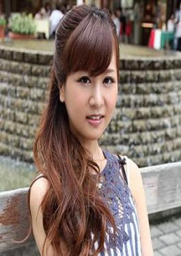 Moe Okuda 