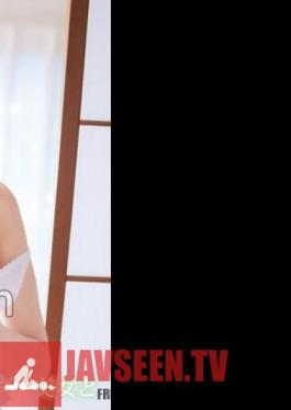 4K Luna Tsukino Has An Affair With A Slender Beauty Who Has The Most Beautiful Body And Is Working Alone