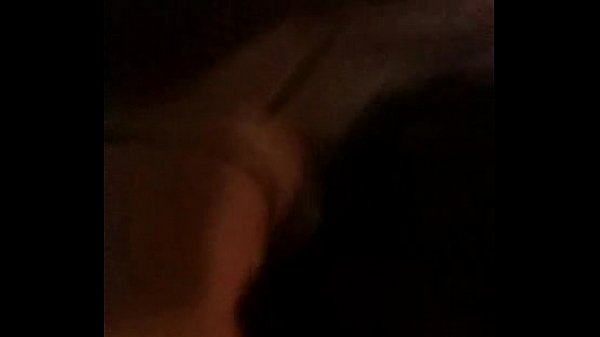 trim.GOiWVQ.MOV