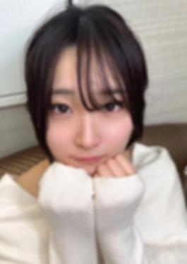 2 Author Product Cunning and cuteMen Experience Less19 Is fair-skinned D-cup beautiful butt girls_koRirika-chan She has a strong vaginal orgasm over and over again Erotic sex 2. Made. Bruises and cute ♡ men.Experience.Little.Licking1 ♡./9.I.I ♡ Vaginal rich many times Vaginal shot etch
