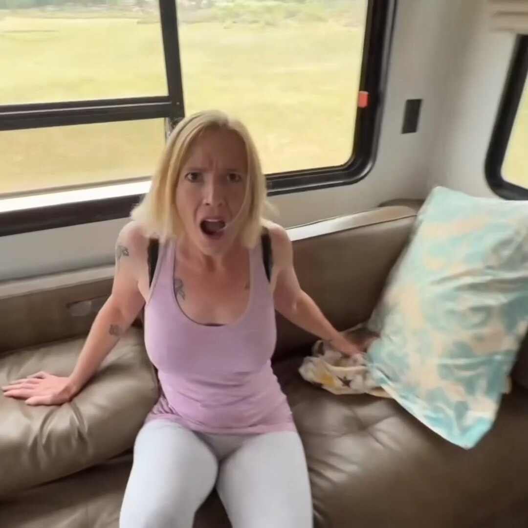 Mom Wanna Have Fun Videos