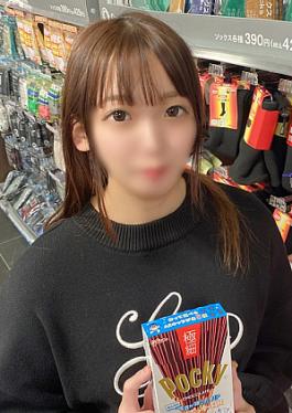 Continuous Creampie And Gonzo Gorgeous 2 Works! 1. 8. Sari-chan, A Beautiful Woman With A G Cup And Outstanding Sensitivity.