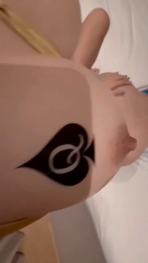 kuoduoli