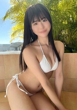 Amateur Creampie Model-shaped pussy is so cute, God style Yuki, a 22-year-old college student, gets a huge creampie in her slimy pussy and cums on her face Amateur / Model body type Kupa Mechakawa God Style college student, Yuki 22 years old, a large amount of vaginal shot in a slimy & facial cumshot