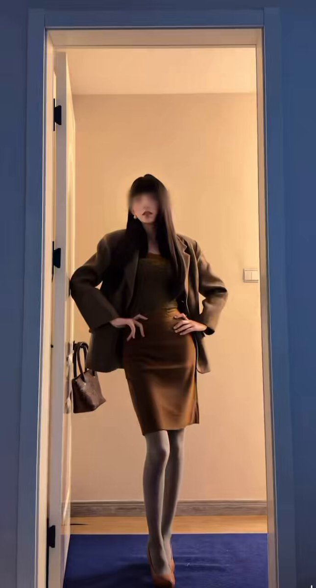 清歌