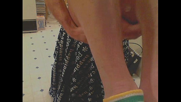 sexxystuff21 #1