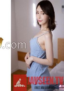 Hirose Karina 2