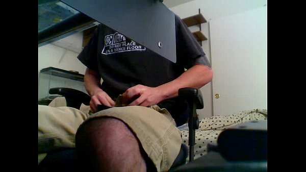 Video 14