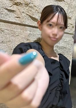 Finally her face is completely revealed 2nd work of a real CA and a trilingual high-spec beauty Even if she breaks she wont take any breaks Creampied twice in a row If you see her on a plane please dont call out to her 遂に完全顔出し!本物CAさんでトリリンガルなハイスペ美女の2作目イキ壊れても一切休憩無し2回連続中出し飛行機で見かけても絶対に声をかけないで