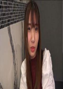 #18 Beautiful Cosplayer Creampie And Oral Ejaculation For Women│GLASSY'S