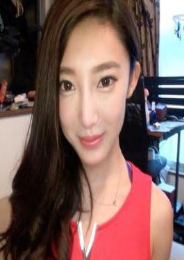 50% OFF! Super Hot! The Most Popular Rental Girlfriend, A College Student, 21 Years Old, With A Slender Body That Is So Slim That It's Crazy, Full Erection, Real Sex, Bukkake & Creampie Honami