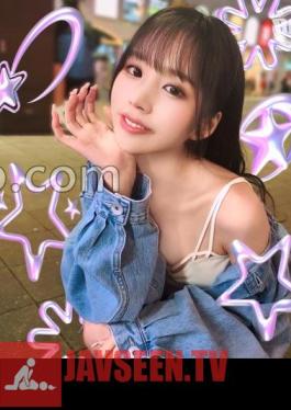 Even Though She Is Addicted To P Activities, She Has A Super Beautiful Face And A Divinely Popular Body!