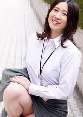 Swallowing Girl Vol.2 - Yayoi Yamauchi Gulping Swallowing Vol.2 - Yayoi Yamauchi