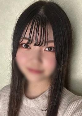 Cute♡ 19-year-old Busty College Girl Gets Mercilessly Pierced And Creampied Repeatedly!