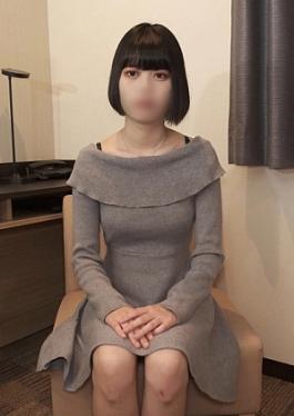Special service for customers who like it involves blowjobs and having a special service entangled with vacuum blowjob swallowing unmodel review bonus is 4K high quality version For customers who like it, a special service without a Vacuum swallowing that gets entangled * Mumo review bonus is a 4K high-quality version